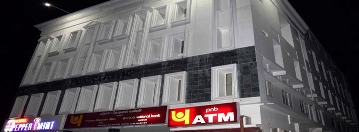 CCC Peppermint - Hosur 01.jpg